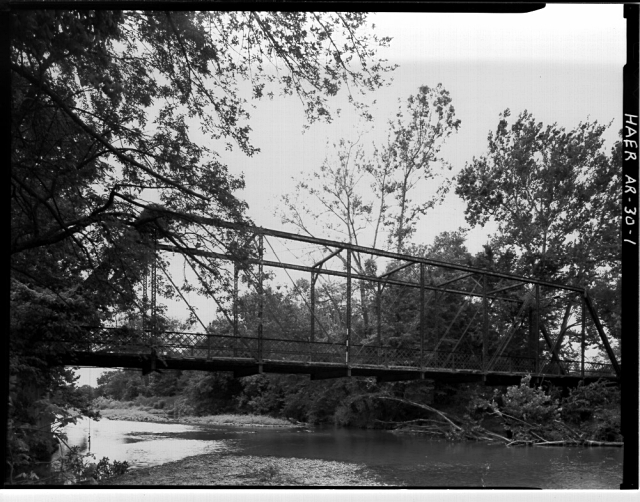 AR-30 Osage Creek Bridge (10622)_Page_1